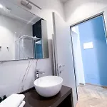 Hotel Rossovino Milano